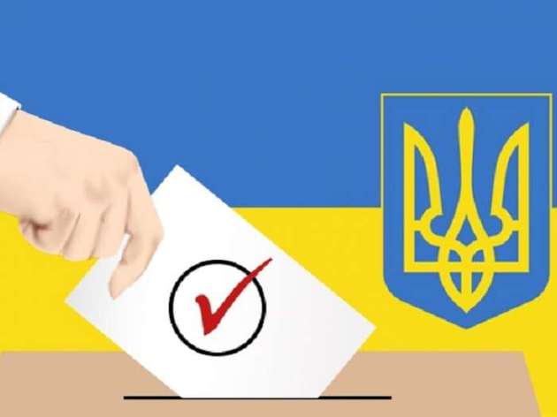 Якщо явка складе менше 50%, то Україну чекає політична криза 