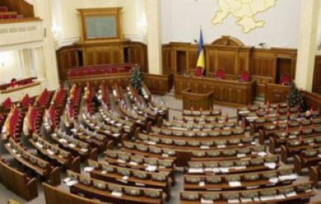 Двоє закарпатських нардепів-самовисуванців, які голосували за «диктаторські закони», проходять у нову Раду 