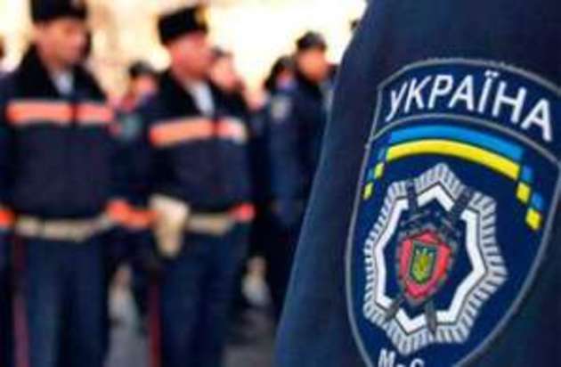 Правоохоронці запевняють, що їх колега не причетний до скоєння ДТП в Ужгороді