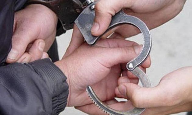 Неповнолітній закарпатець виміняв металобрухт на кримінальне майбутнє