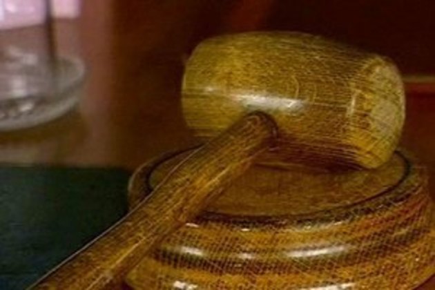 За що 21 річний мукачівець сів на 7 років?