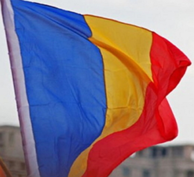 Завтра у сусідів Закарпаття обирають президента