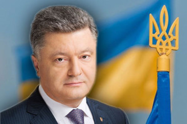 Команда Порошенка з іншими партіями почали розподіл посад в новому уряді 
