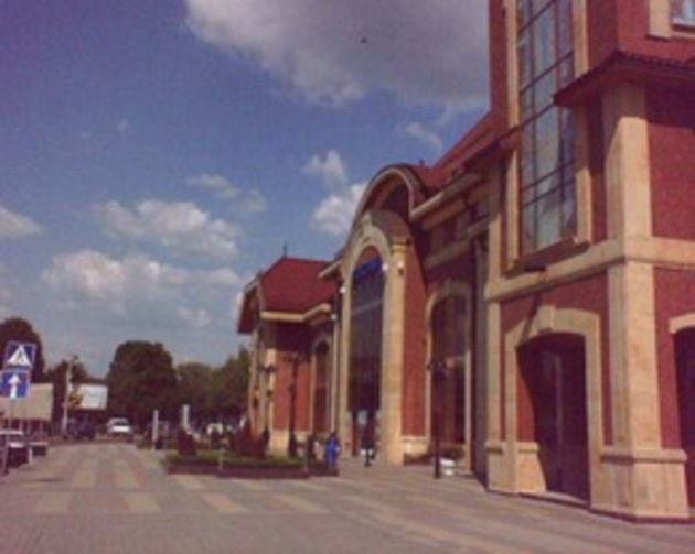 «Терористи» відверто знущаються над закарпатськими рятувальниками