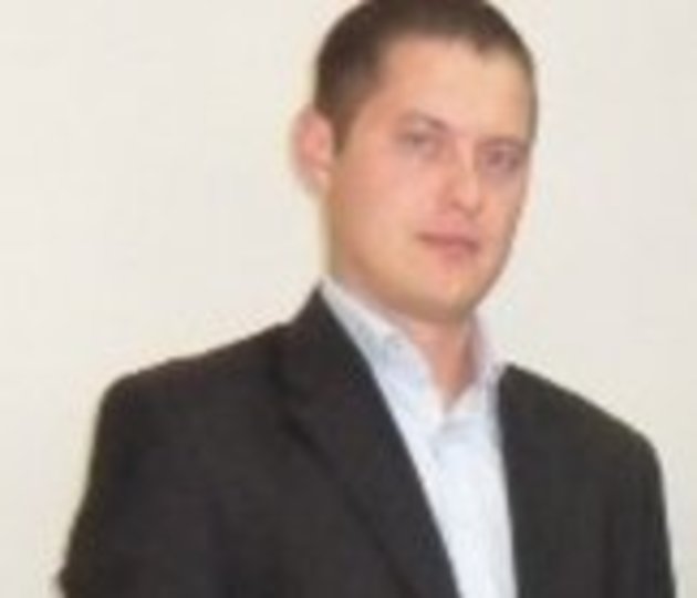 Головою Оноківець став Павло Машіка