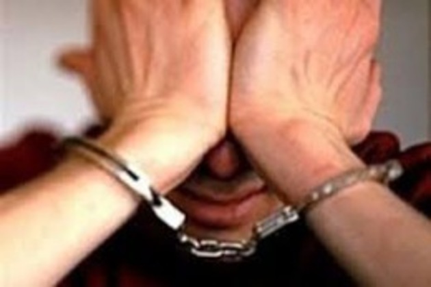 Біля мукачівської школи «працював» наркоторгівець