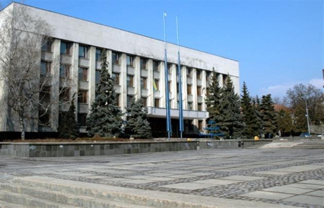 Щадею швидко знайшли заміну