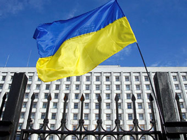 Який цинічний розрахунок стоїть за затягуванням коаліціяди?
