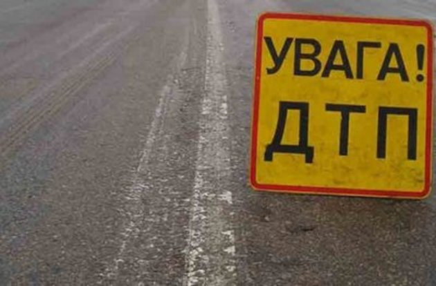 Нічне ДТП забрало життя двох закарпатців, ще двоє у лікарні