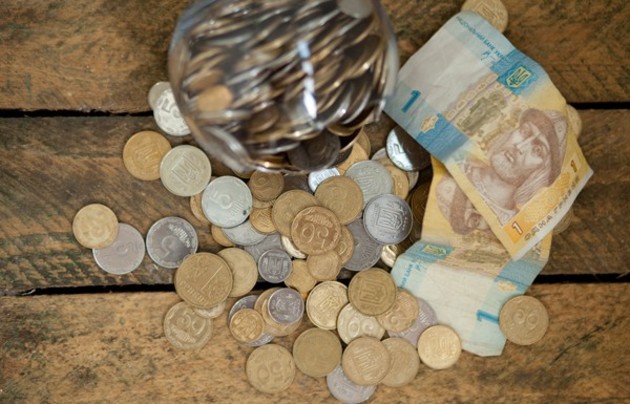 Чинна влада визнала, що довела країну до банкрутства 