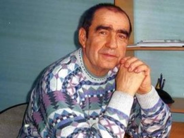 Історія успіху: як скромний виходець із Міжгірщини став «першою» людиною на Закарпатті
