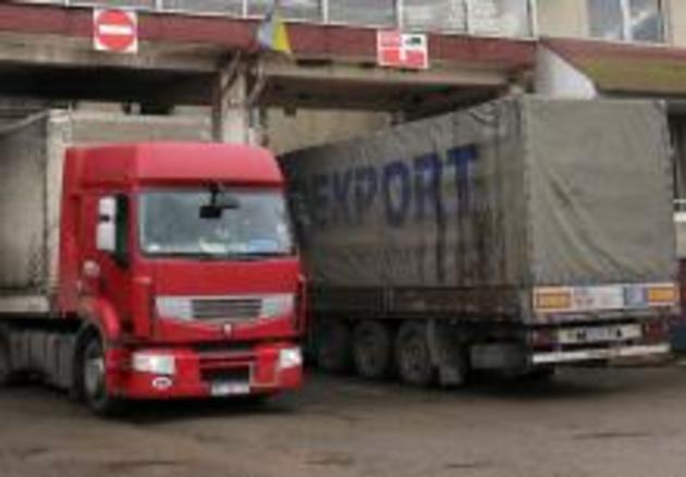 Завдяки торговим преференціям ЄС, на Закарпатті експорт зріс «аж» на 9%, а імпорт зменшився на 4%