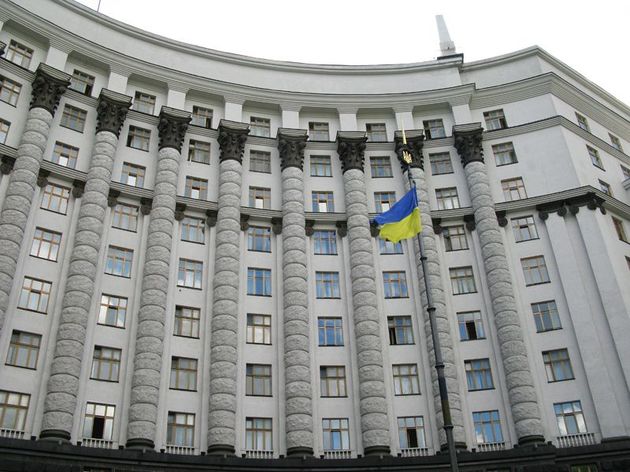 Закарпатський нардеп образився: поки він на ранковій пробіжці - його кулуарно «призначають» в уряд 