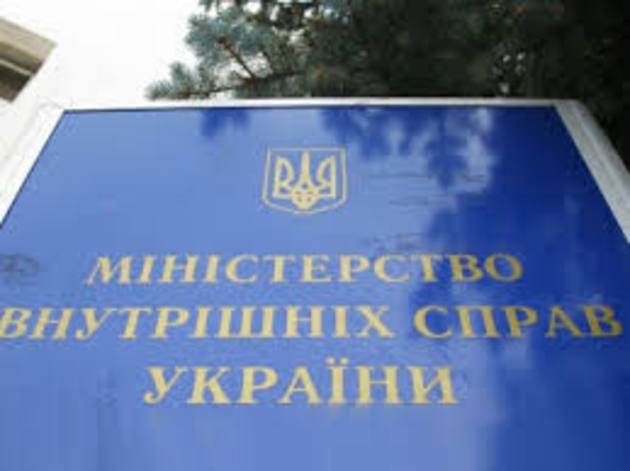 Порошенко бачить на посаді голови МВС свою людину - закарпатського нардепа