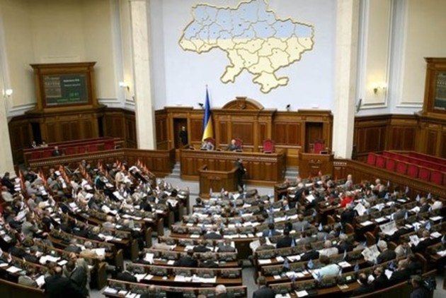 Через розв’язану «війну компроматів» - нова коаліція не витримає випробування посадами 