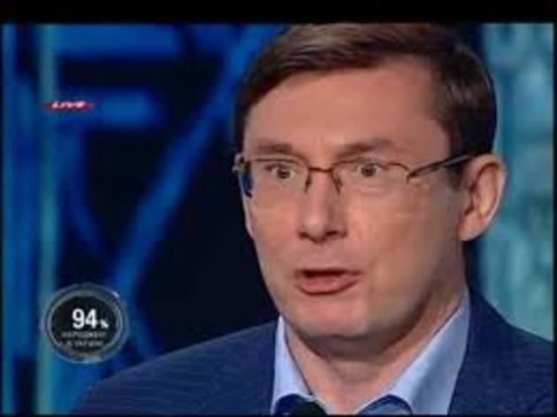 Які гарантії, що наступний державний персонал не перетворить країну на годівницю для себе? 