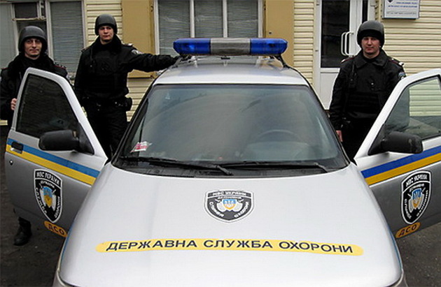 «Капля» нікотину «завела» закарпатця за ґрати