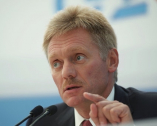 РФ вимагає 100% гарантії, що Україна не вступить в НАТО