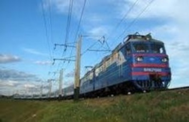 Закарпатські «зайці» фальсифікують документи, аби «шарово» користуватись пільгами краян