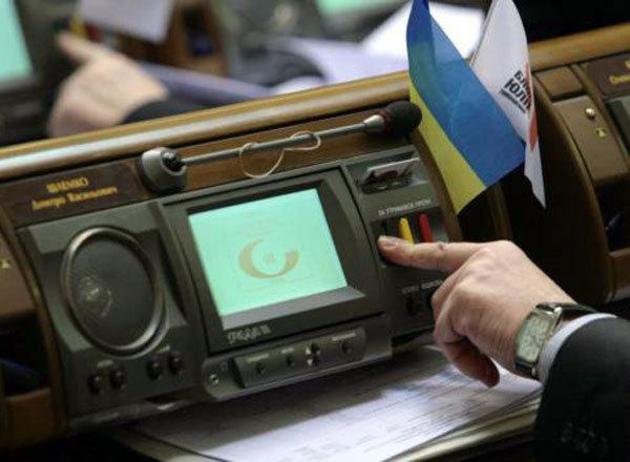 Ужгородські депутати пояснили, чому підтримали Богдана Андріїва на посаді керівника міста 