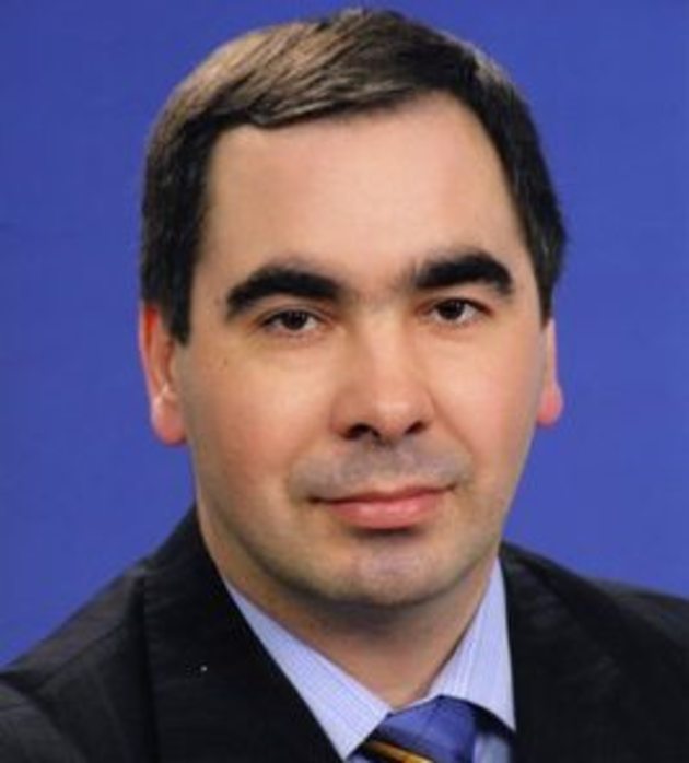 Василь Лемак: За рекордним обранням мера Ужгорода стоять порушені Парламентом права містян