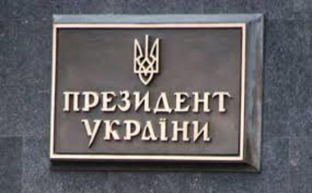 За півроку, можливо, обиратимемо нового президента 