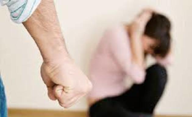 За вбивство вагітної дружини - вісім років тюрми