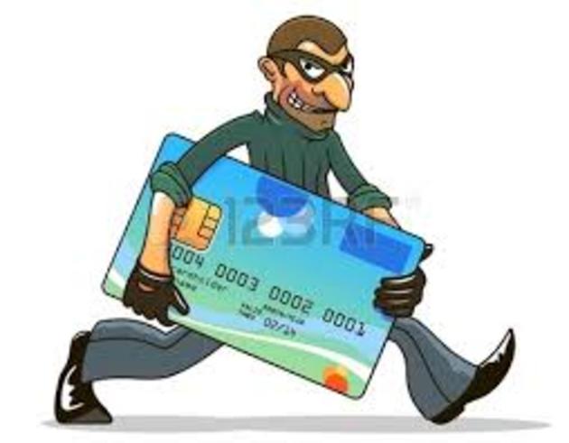 Жительку Мукачева «розвів» інтернет шахрай
