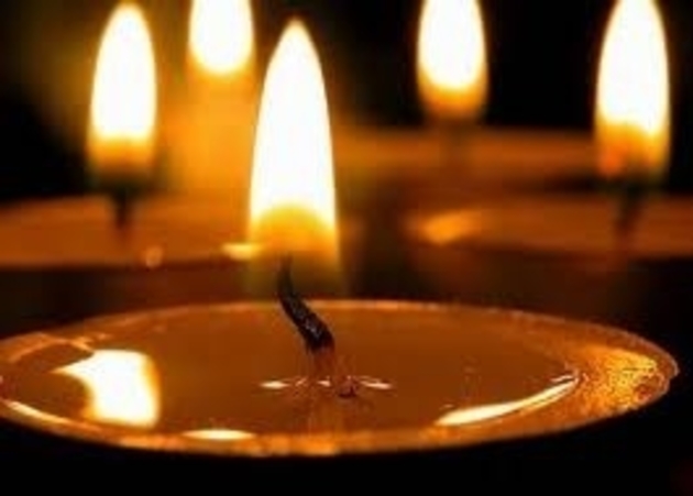 В трагічній ДТП на Ужгородщині загинув заступник директора стадіону «Авангард»