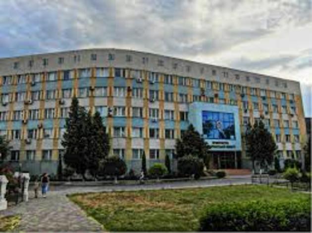 Лихачку-вбивцю закарпатських прочан триматимуть під вартою