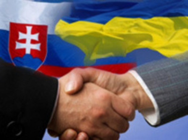 Сусіди Закарпаття запропонували в уряд України своїх некорупційних фахівців 