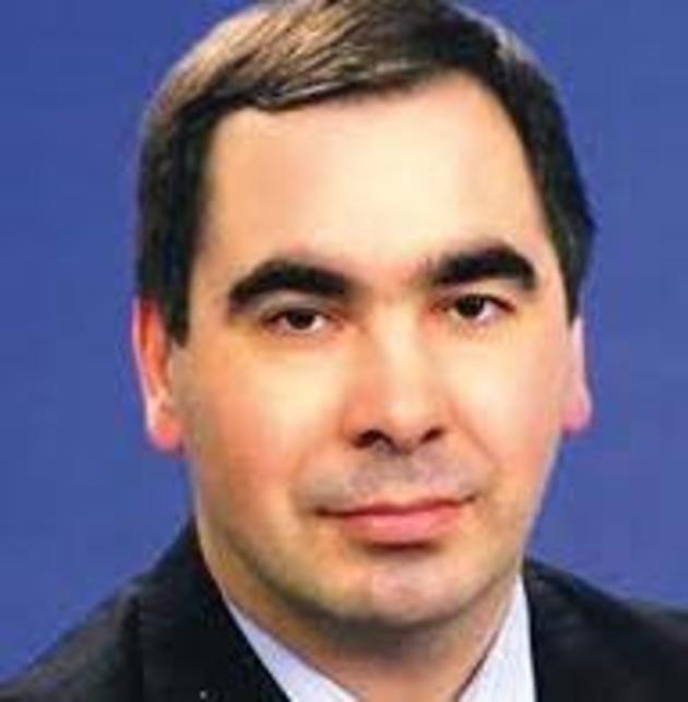 Василь Лемак: Новосформований Уряд не повинен розпочати діяльність без затвердженої парламентом програми