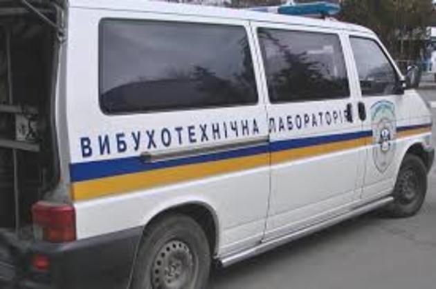 Терористи ніяк не дадуть закарпатським чиновникам спокійно працювати