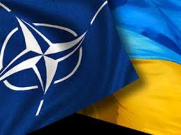 Прем’єр Словаччини: Крим - питання вирішене, а Україні не варто йти в НАТО