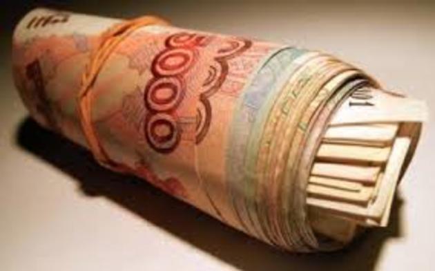  Україна продовжує гостювати у клубі держав із надзвичайно корумпованою владою 