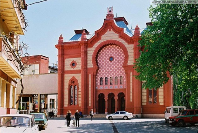 В Ужгороді відбудеться концерт до 250-річчя народження Яноша Ловотти 