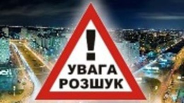 Закарпатець зник на території російського агресора