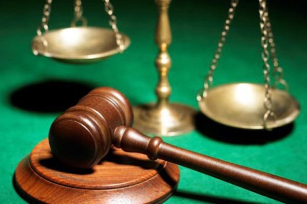 17-річний юнець став героєм кримінальної хроніки Рахівщини