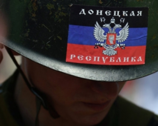  Росія хоче розпалити сепаратизм на Закарпатті? 