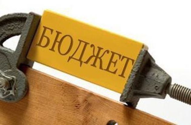 Василь Лемак: урядова економія на бюджетній сфері призведе до соціальних заворушень 