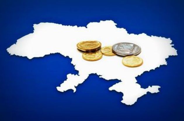 Реформи по-українськи: корупція зростає, народ бідніє, бізнес знищується, люди емігрують 