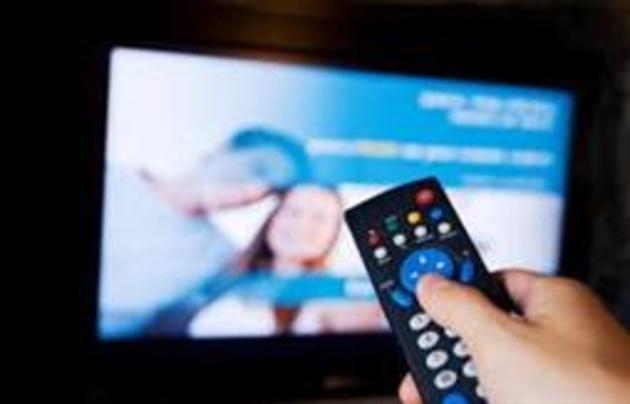У наступному році закарпатцям відключать аналогове телебачення