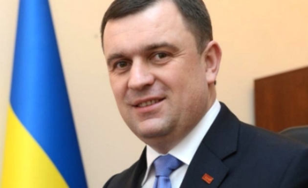 Закарпатський нардеп: Для збереження соціальних гарантій - треба менше красти 