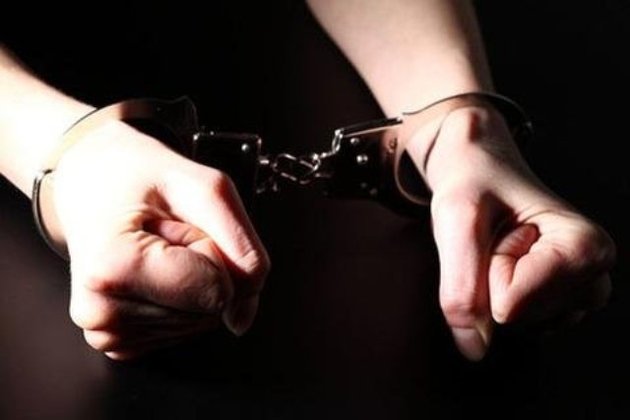 Селянину з Рахівщини замість умовного забаглося реального терміну покарання