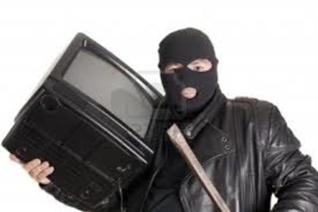 Удень - надійний помічник, уночі - підступний злодій