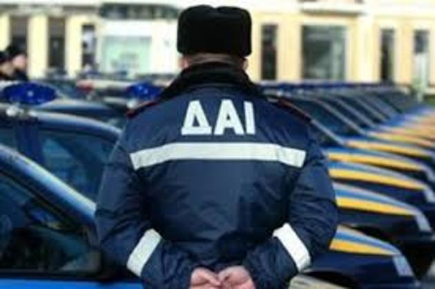 «ДАЇшник-фальсифікатор» відсидить рік