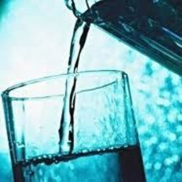 Смерть від гербіцидного розчину