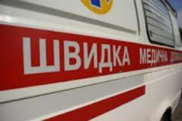 Вчора двох закарпатців покинуло життя