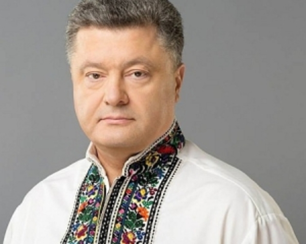 Порошенківські заяви та обіцянки дискредитували його, як «народного» президента 