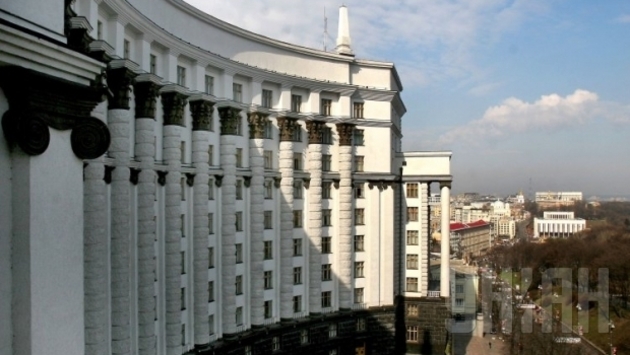 Замість ДВСників з’являться приватні виконавці 